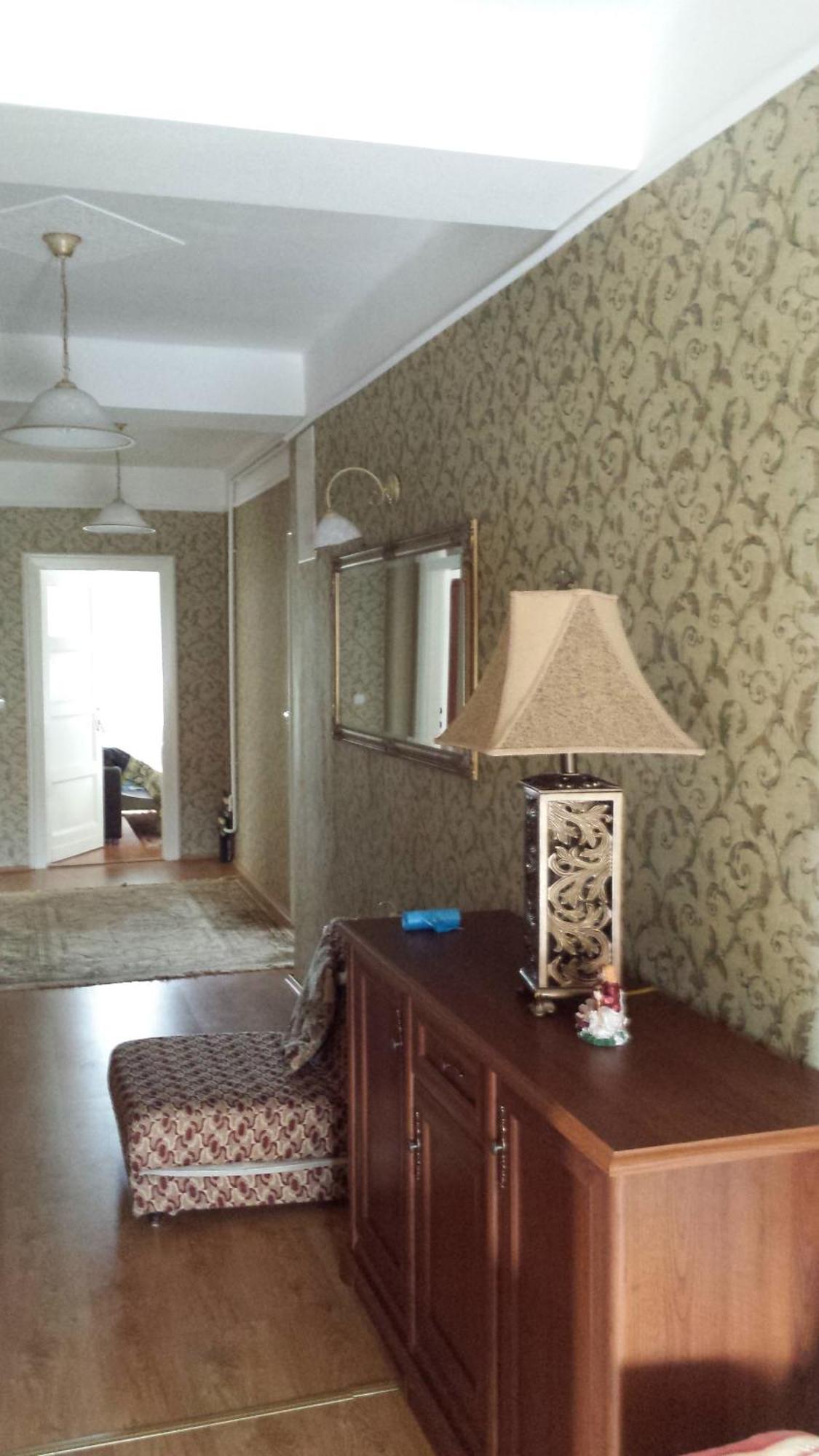 Villa Rubin Panzio Hajdúszoboszló Exteriör bild